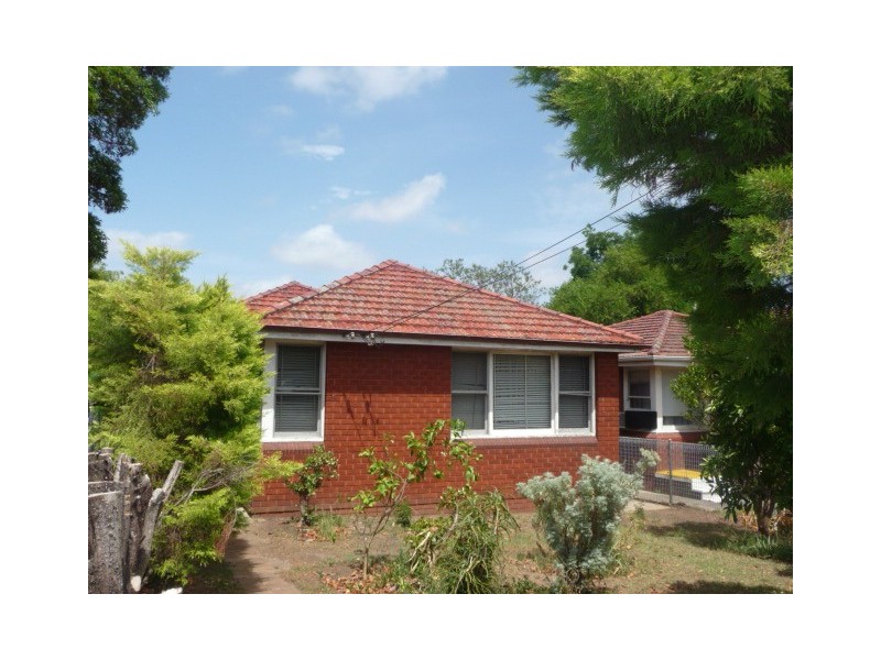 29 Graham st, Auburn NSW 2144