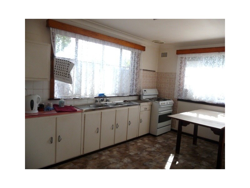 29 Graham st, Auburn NSW 2144