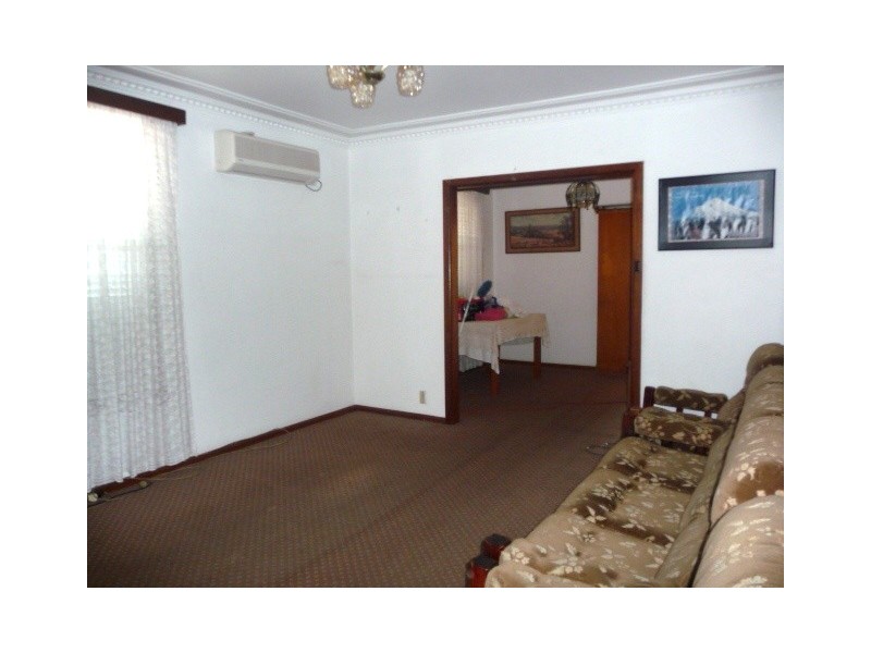 29 Graham st, Auburn NSW 2144