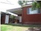 29 Graham st, Auburn NSW 2144