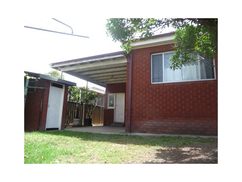 29 Graham st, Auburn NSW 2144