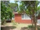 29 Graham st, Auburn NSW 2144