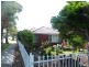 29 Graham st, Auburn NSW 2144