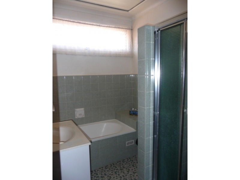 29 Graham st, Auburn NSW 2144