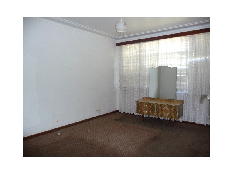 29 Graham st, Auburn NSW 2144