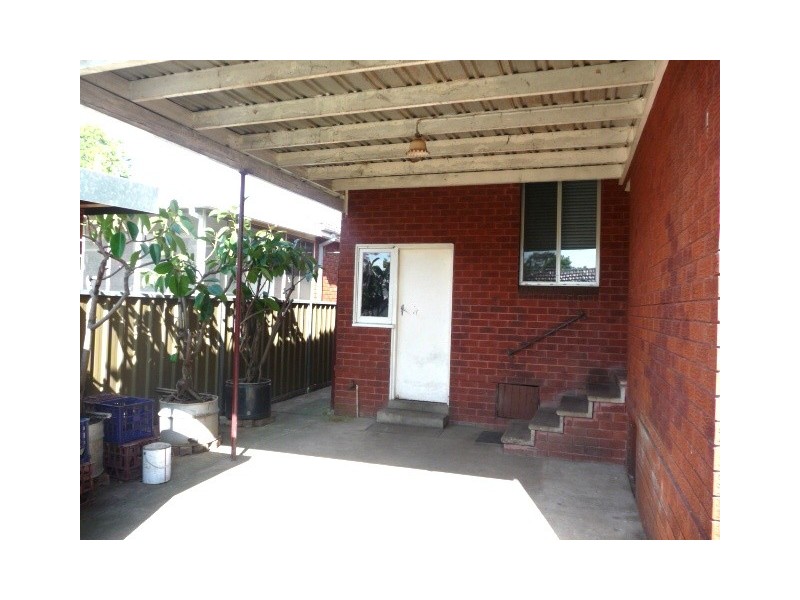 29 Graham st, Auburn NSW 2144