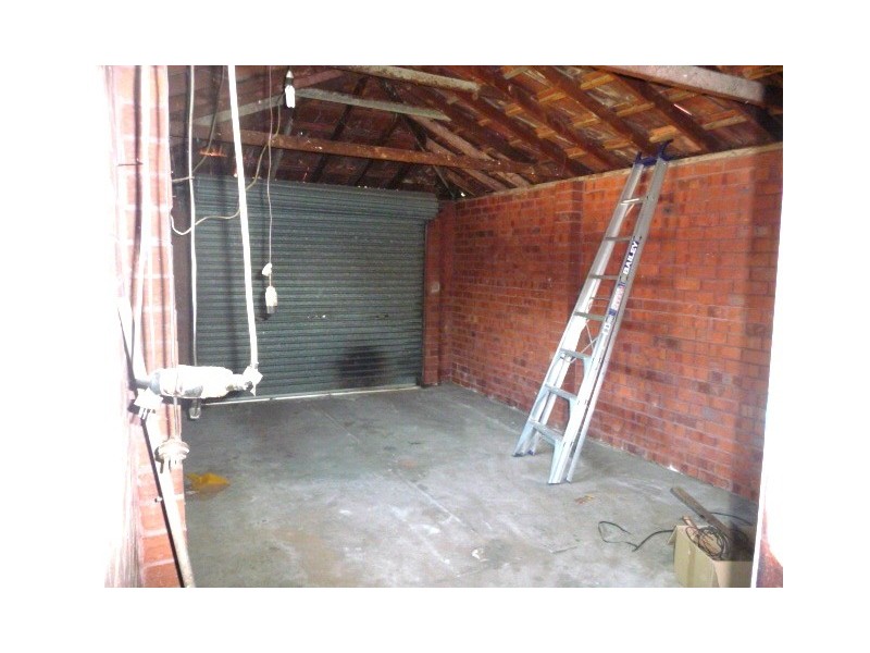 29 Graham st, Auburn NSW 2144