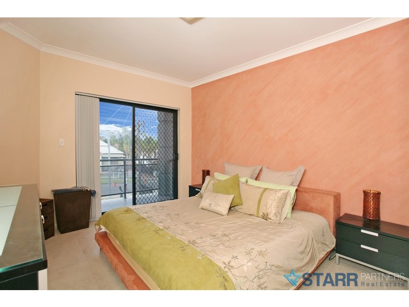 33a  Earl street, Merrylands NSW 2160