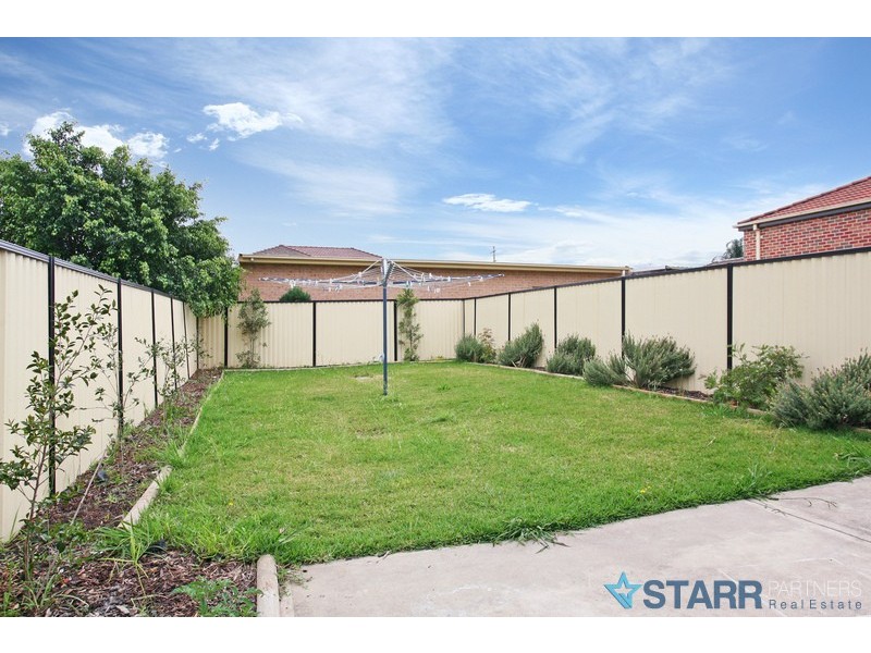 33a  Earl street, Merrylands NSW 2160