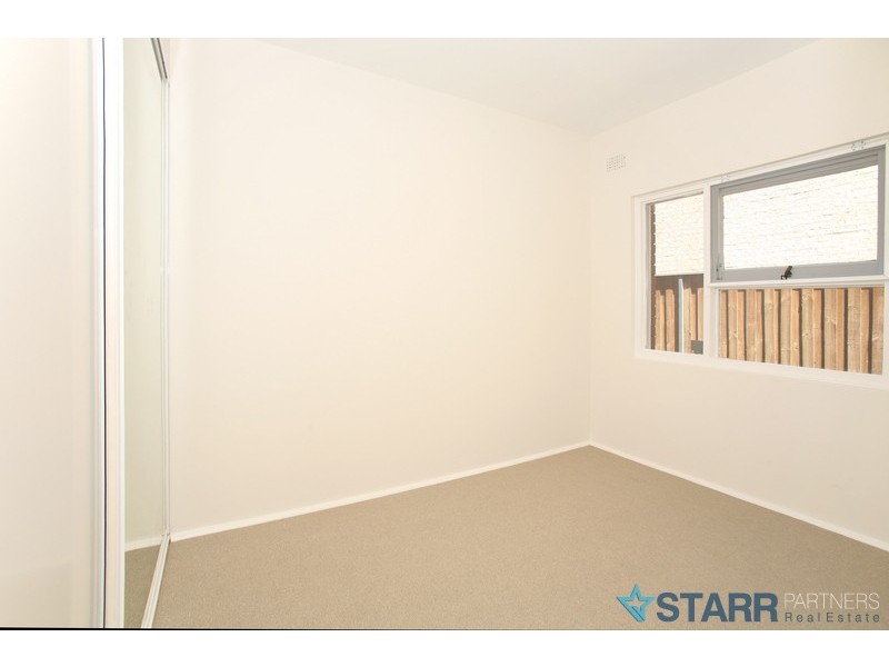 4/25 Hargrave Road, Auburn NSW 2144