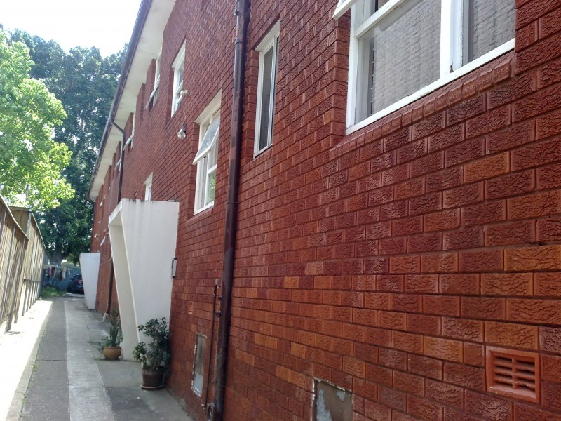 4/25 Hargrave Road, Auburn NSW 2144