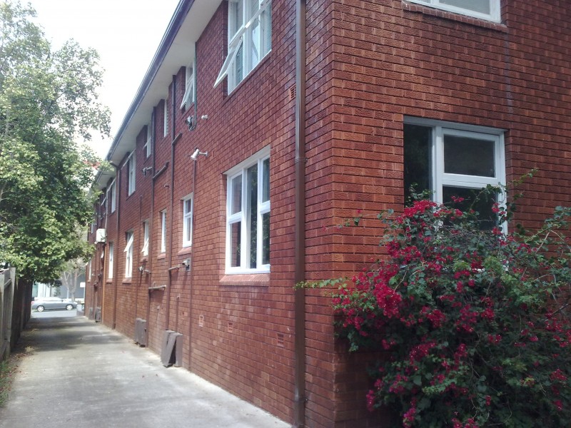 4/25 Hargrave Road, Auburn NSW 2144