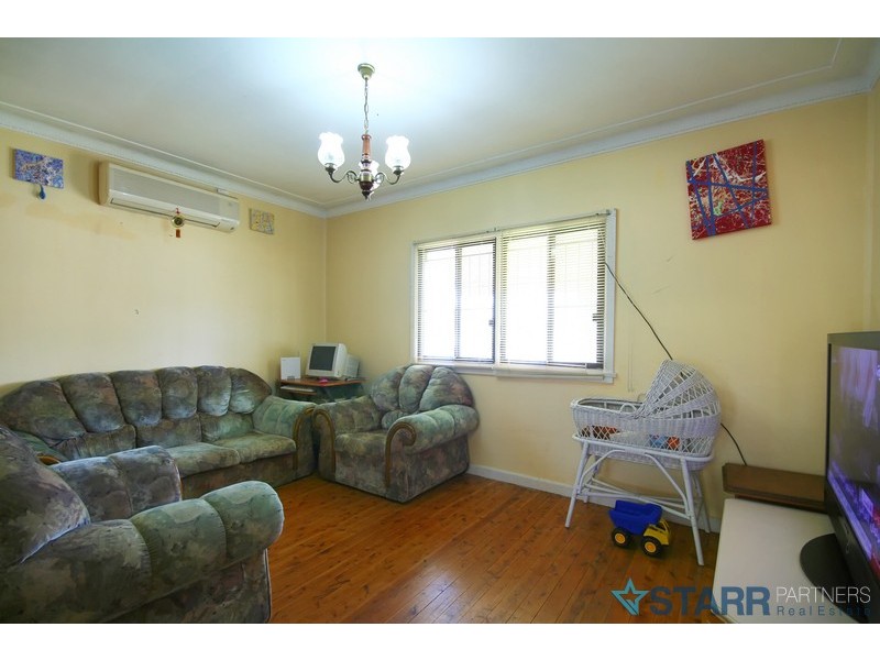 138 Chisholm Road,, Auburn NSW 2144