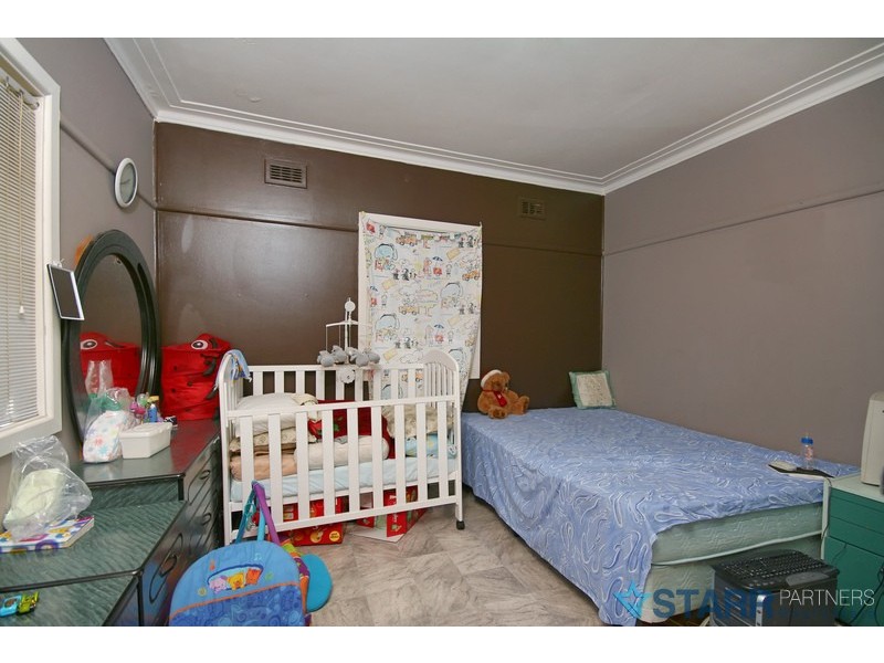 138 Chisholm Road,, Auburn NSW 2144