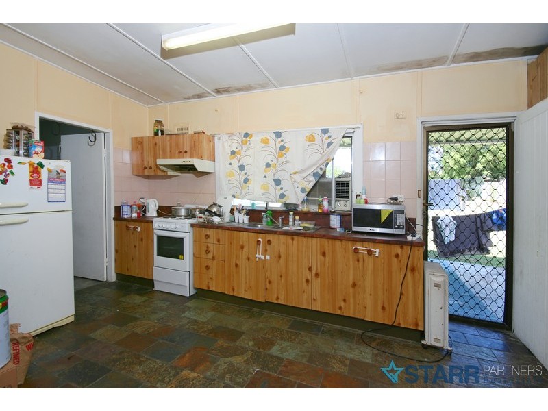 138 Chisholm Road,, Auburn NSW 2144