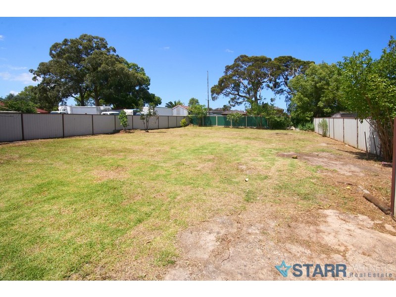 138 Chisholm Road,, Auburn NSW 2144