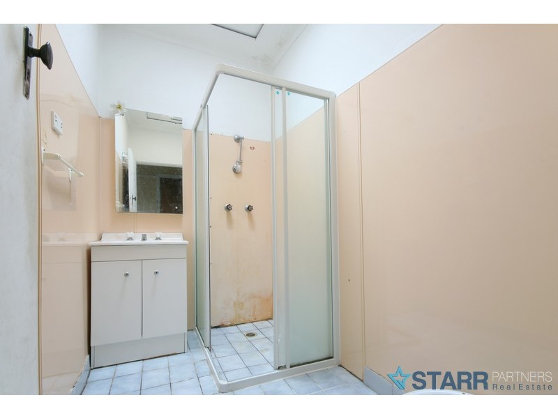 138 Chisholm Road,, Auburn NSW 2144