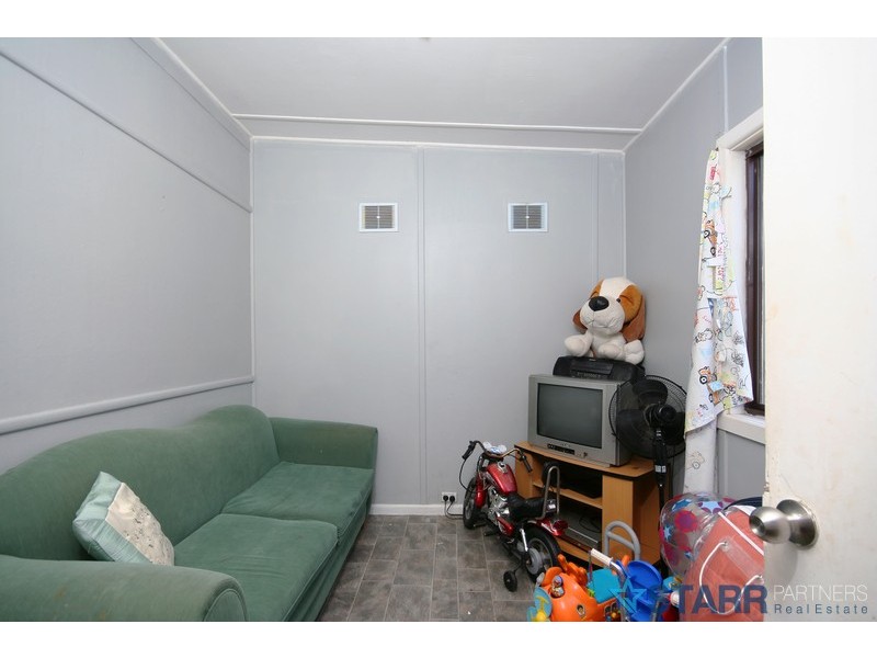 138 Chisholm Road,, Auburn NSW 2144