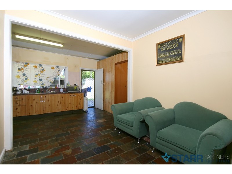 138 Chisholm Road,, Auburn NSW 2144