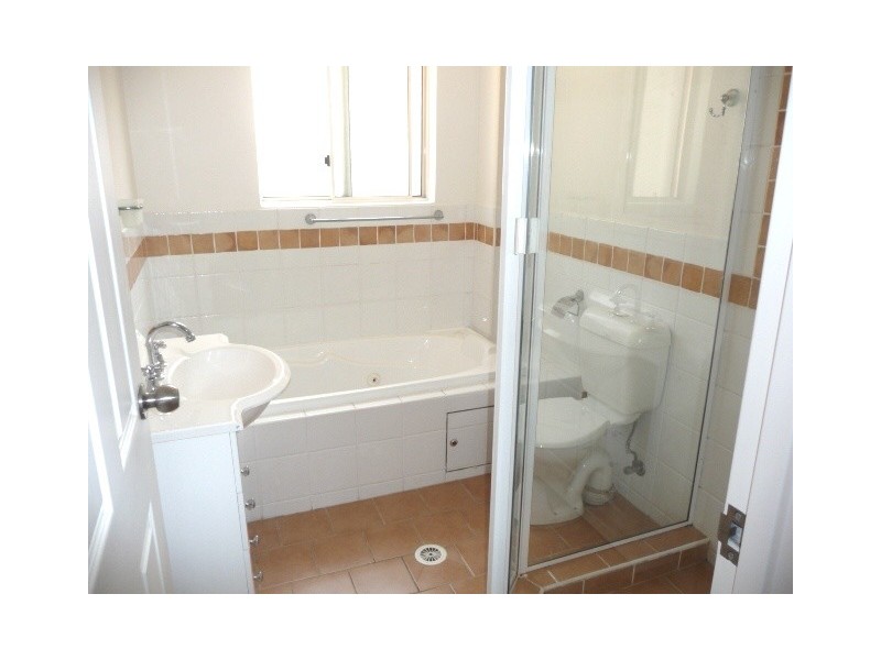 21/21-27 Amy Street, Regents Park NSW 2143