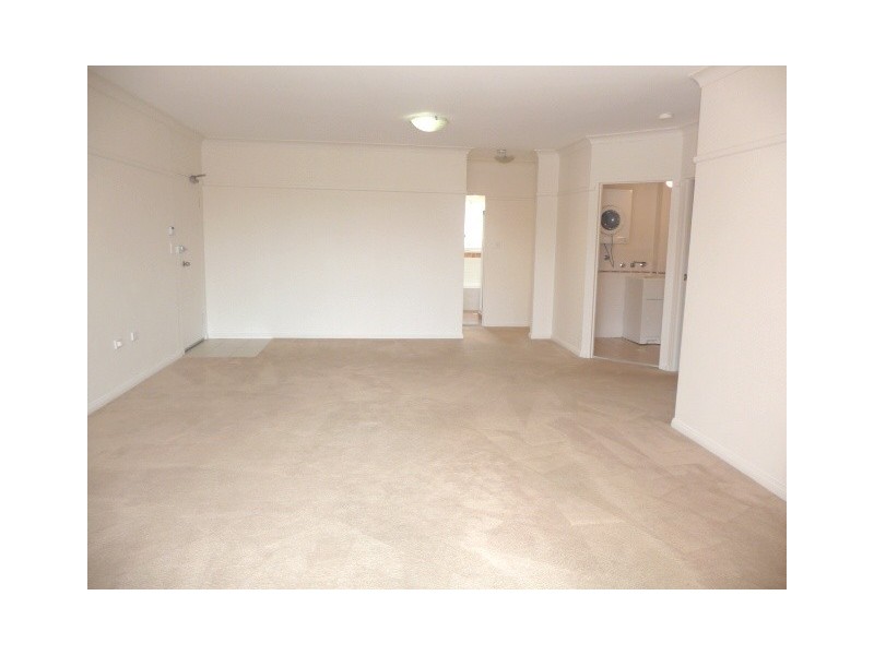 21/21-27 Amy Street, Regents Park NSW 2143