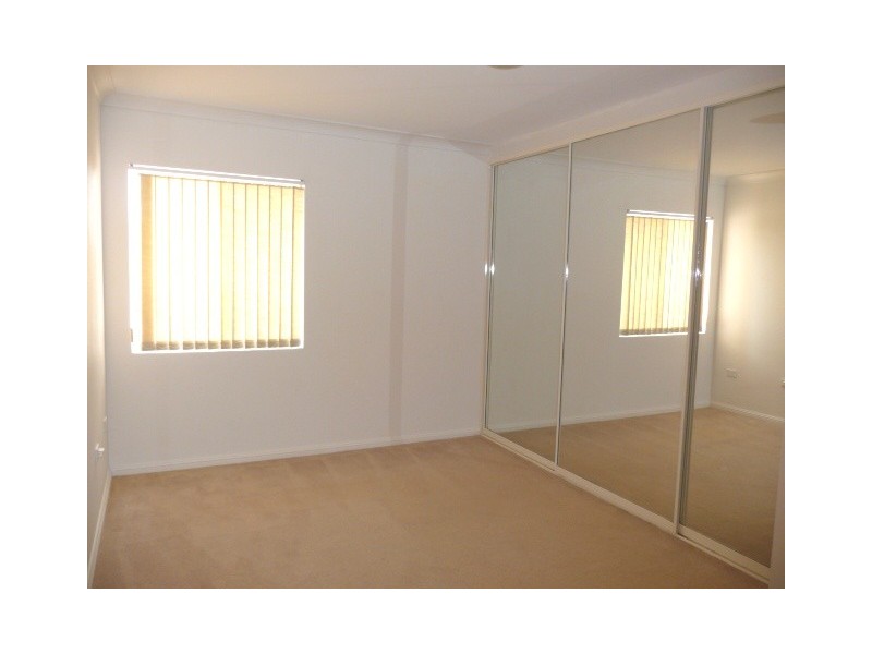 21/21-27 Amy Street, Regents Park NSW 2143