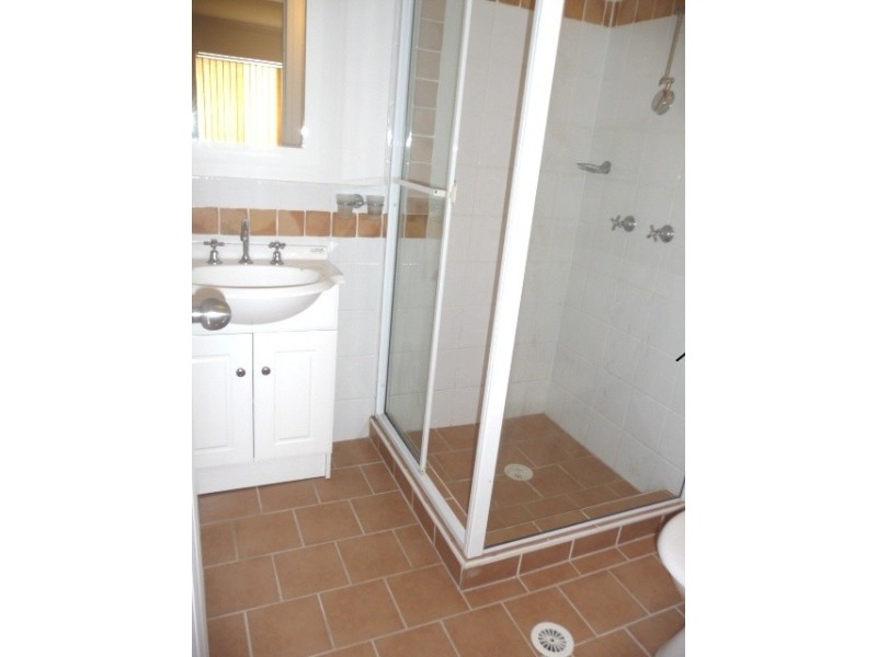 21/21-27 Amy Street, Regents Park NSW 2143