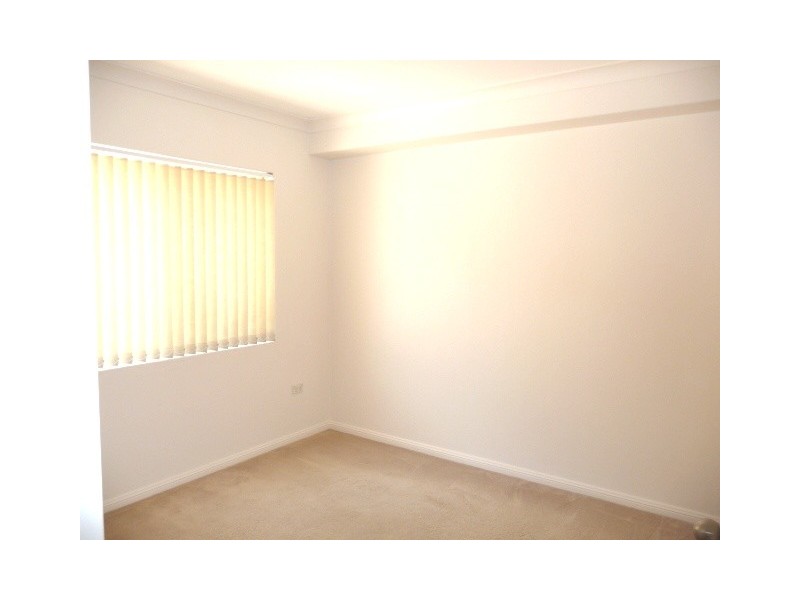 21/21-27 Amy Street, Regents Park NSW 2143