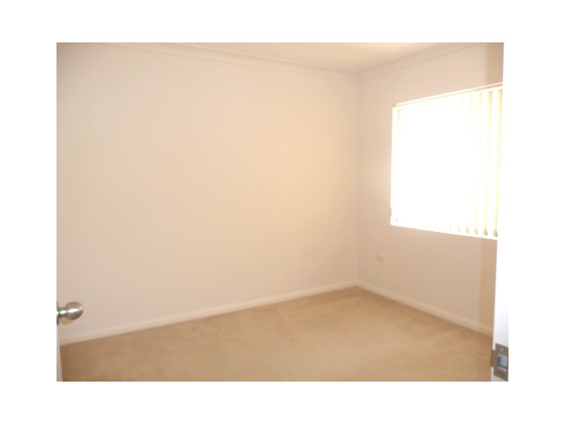 21/21-27 Amy Street, Regents Park NSW 2143