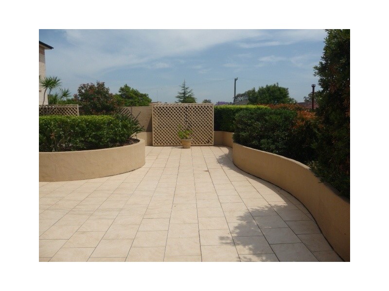 21/21-27 Amy Street, Regents Park NSW 2143