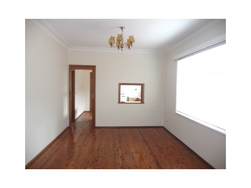 35 Normanby Rd, Auburn NSW 2144