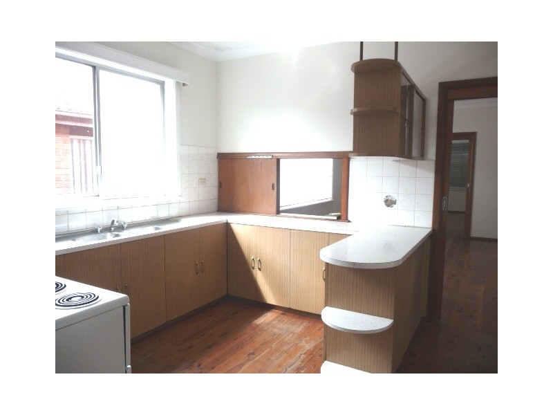 35 Normanby Rd, Auburn NSW 2144