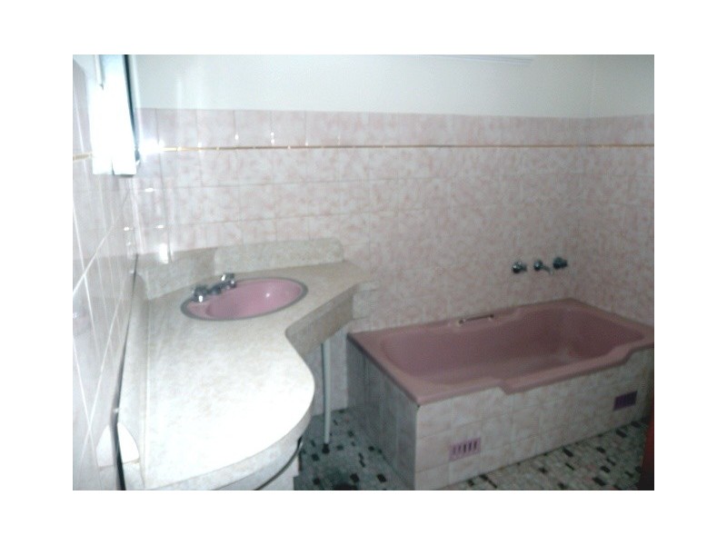 35 Normanby Rd, Auburn NSW 2144