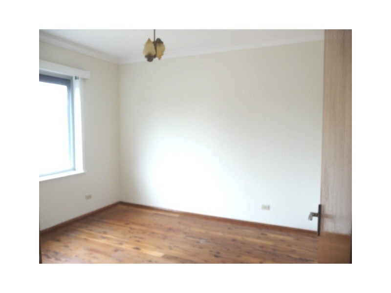 35 Normanby Rd, Auburn NSW 2144