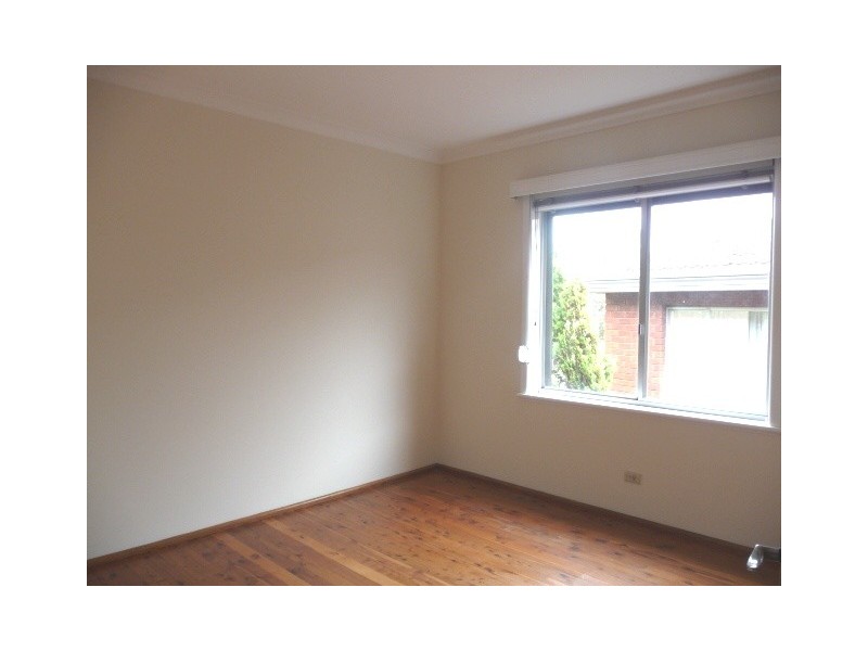 35 Normanby Rd, Auburn NSW 2144