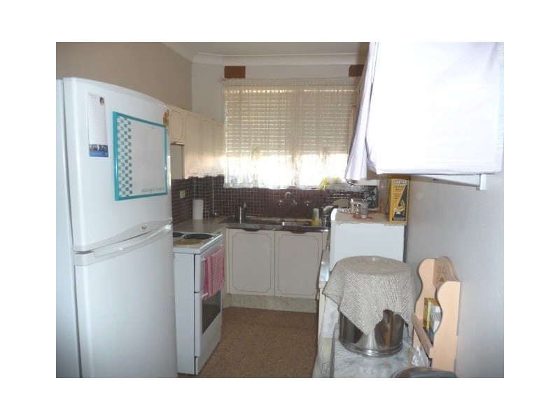 5/21-23 Dartbrook Road, Auburn NSW 2144