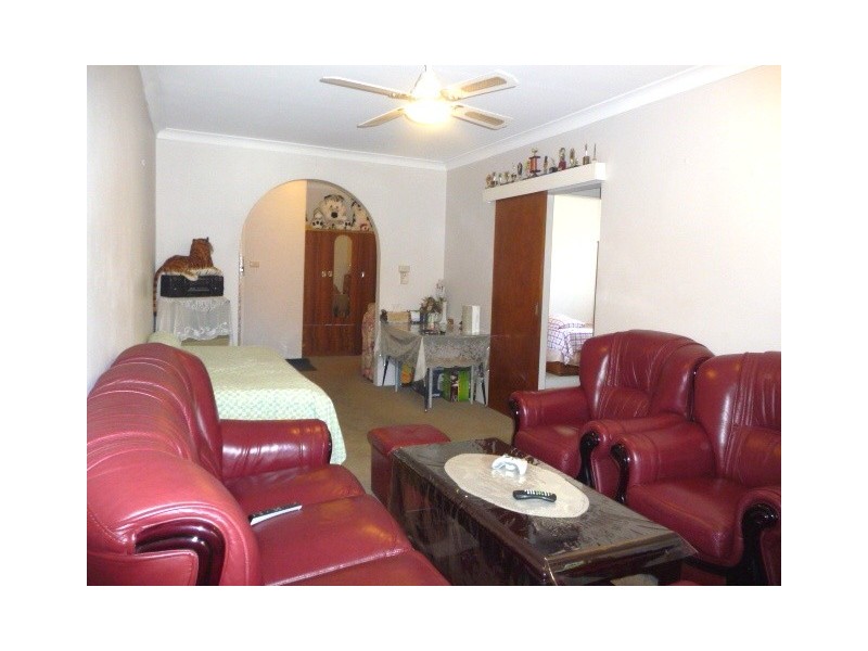 5/21-23 Dartbrook Road, Auburn NSW 2144