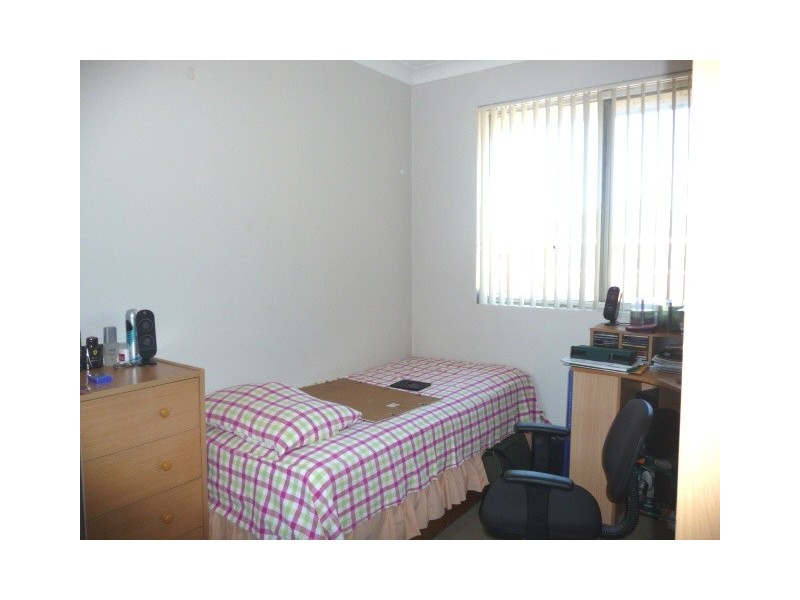 5/21-23 Dartbrook Road, Auburn NSW 2144