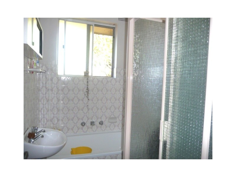 5/21-23 Dartbrook Road, Auburn NSW 2144