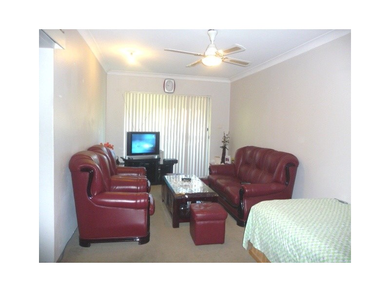 5/21-23 Dartbrook Road, Auburn NSW 2144