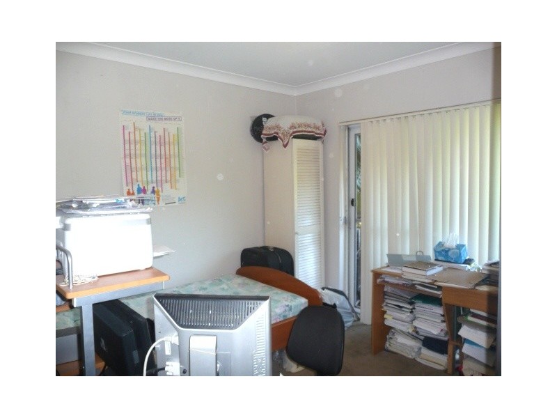 5/21-23 Dartbrook Road, Auburn NSW 2144