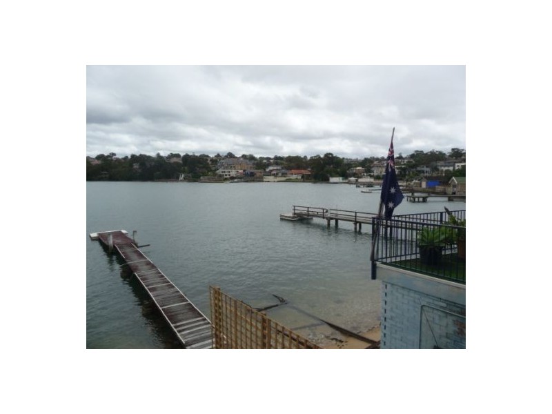 729 Princess Hwy, Blakehurst NSW 2221