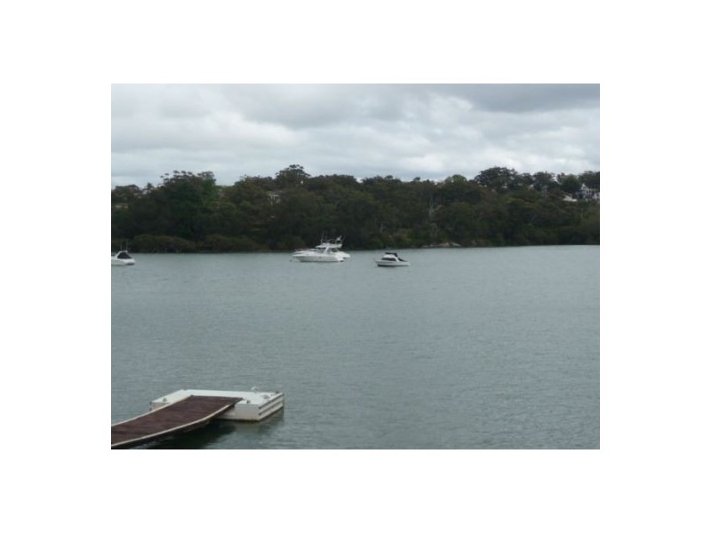 729 Princess Hwy, Blakehurst NSW 2221