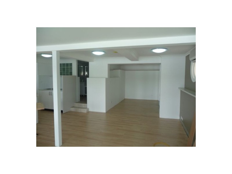 729 Princess Hwy, Blakehurst NSW 2221