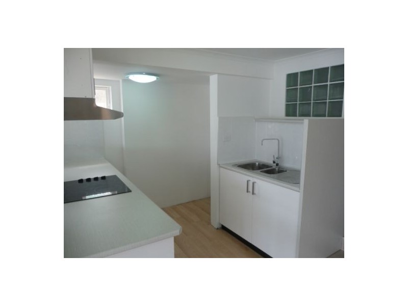 729 Princess Hwy, Blakehurst NSW 2221