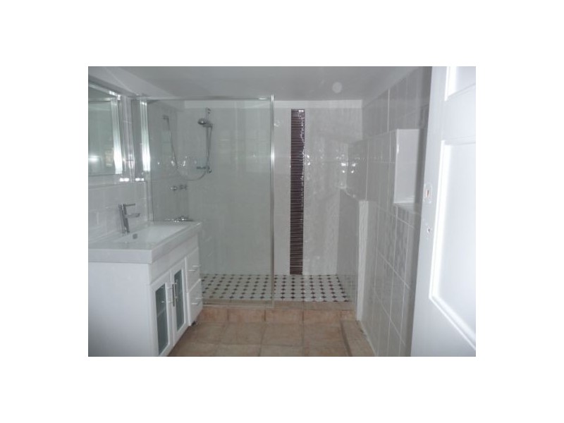 729 Princess Hwy, Blakehurst NSW 2221