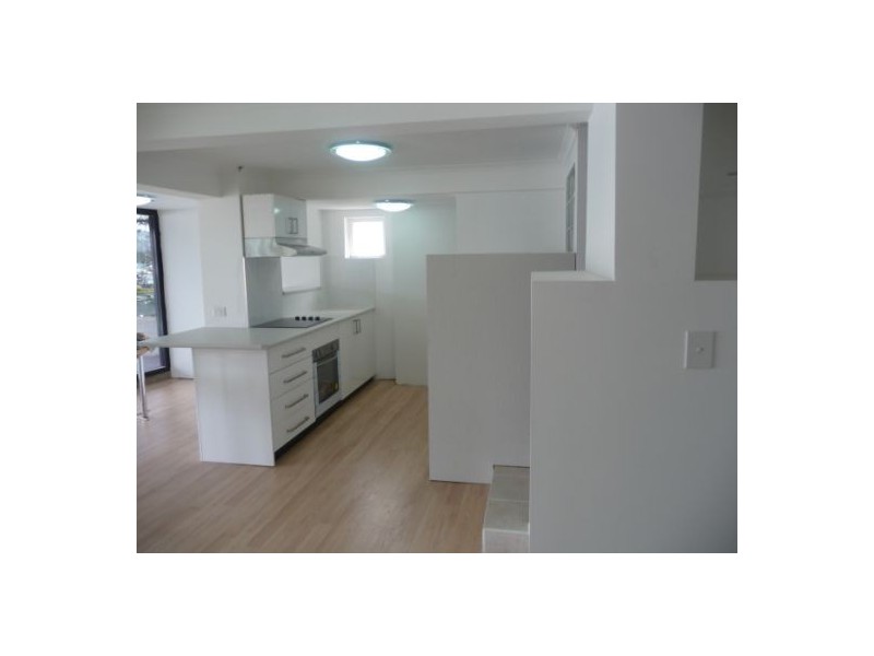 729 Princess Hwy, Blakehurst NSW 2221