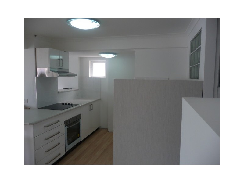 729 Princess Hwy, Blakehurst NSW 2221