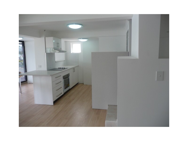 729 Princess Hwy, Blakehurst NSW 2221