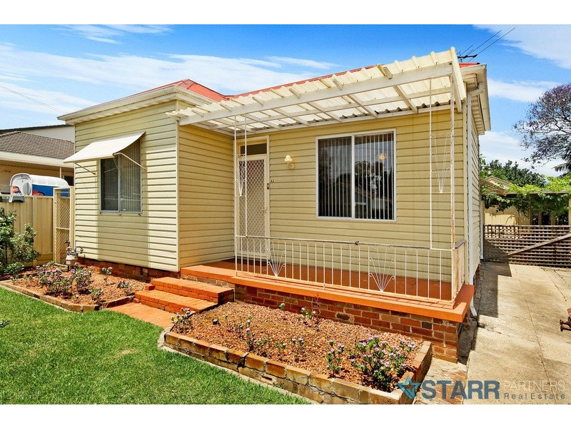 42 Elm Road, Auburn NSW 2144